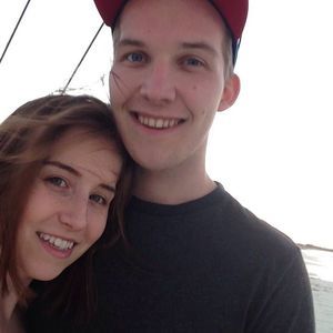 Meet your Posher, Nichole